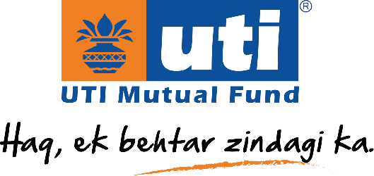 UTI